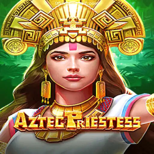 Discover the Thrilling World of AztecPriestess: The Best of Brazilian Online Casinos