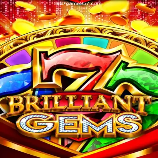 Discover the Exciting World of BrilliantGems: A Shining New Experience