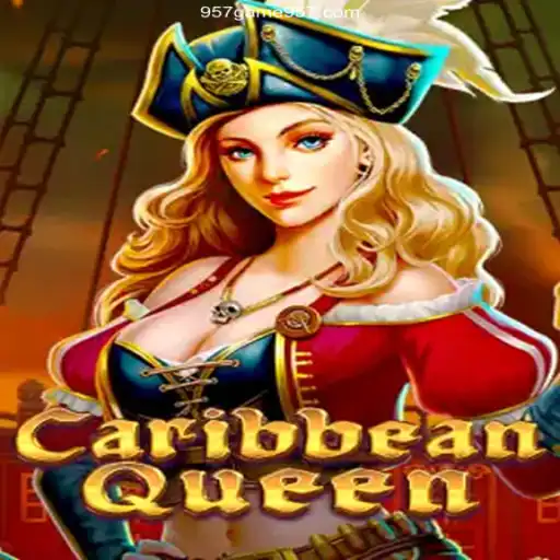 Discover the Excitement of CaribbeanQueen at 957.game Oficial
