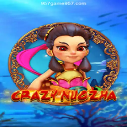 Exploring CrazyNuoZha: A Deep Dive into the Exciting World of Casino Gaming