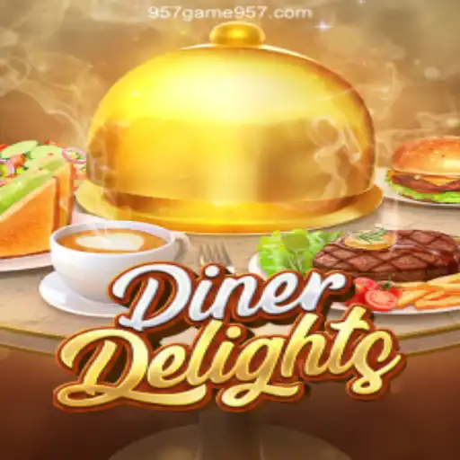Exploring DinerDelights: A Thrilling Journey into the Latest Gaming Sensation