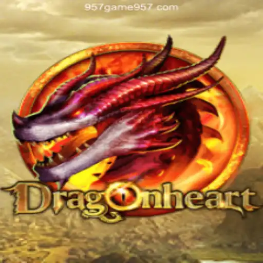 Unveiling DragonHeart: The Ultimate Adventure Experience