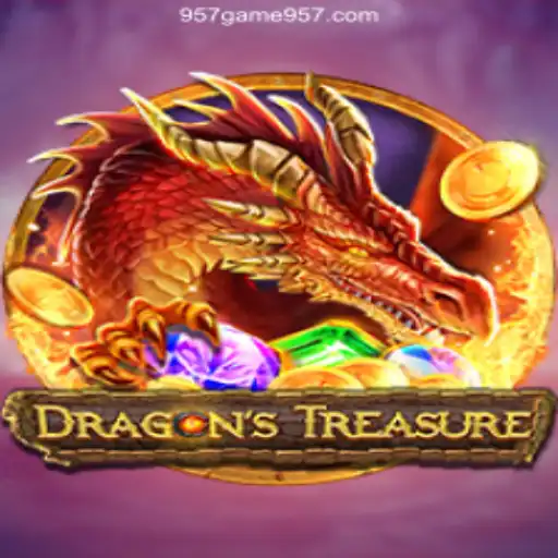 Explore DragonsTreasure: An Immersive Casino Experience with 957.game Oficial