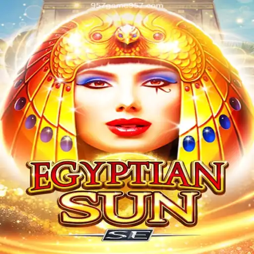 Exploring the Excitement of EgyptianSunSE at 957.game Oficial
