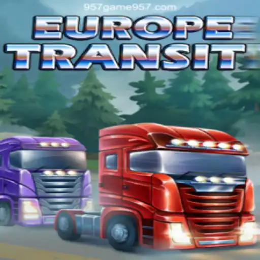 EuropeTransit: Discover the Exciting World of Online Gaming