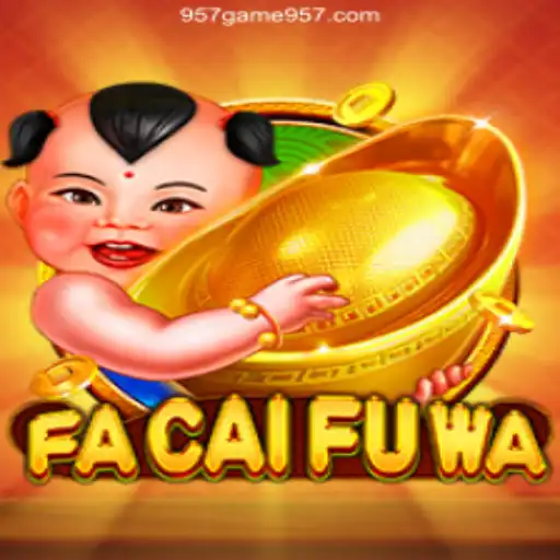 Exploring FaCaiFuWa: A Journey into the Vibrant World of Online Gaming