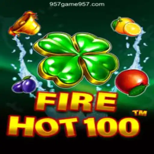 Exploring the Exciting World of FireHot100: The Ultimate Casino Game Experience