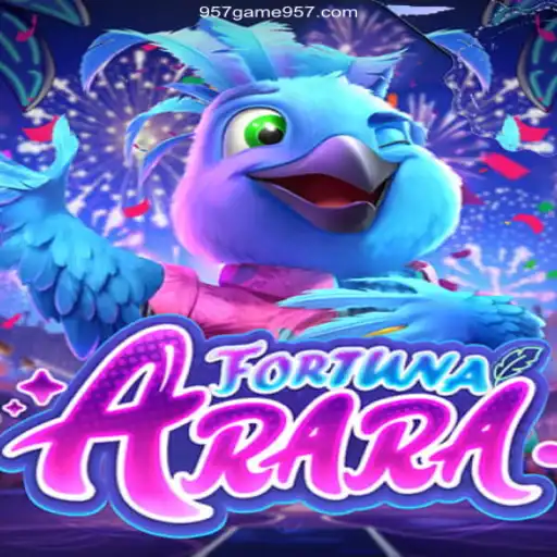 Exploring FortunaArara: The Ultimate Gaming Experience at 957.game Oficial
