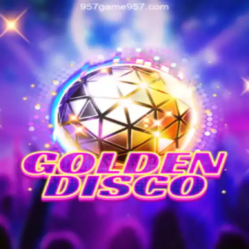 Exploring GoldenDisco: A Brazilian Casino Experience