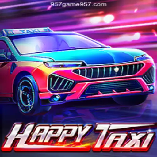 Exploring the Thrills of HappyTaxi: A Game That Combines Adventure and Strategy