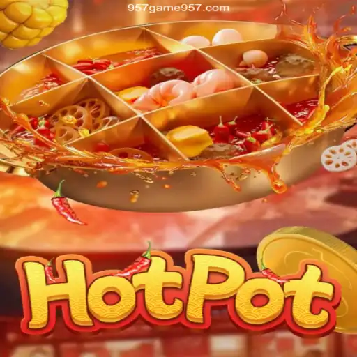Exploring the Exciting World of Hotpot: A Premier Online Casino Experience