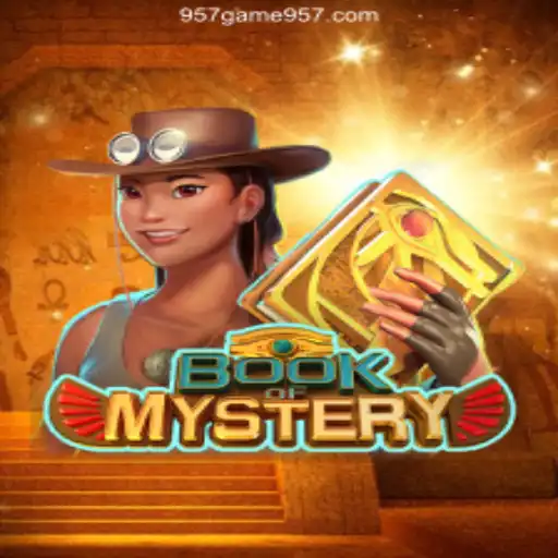 Discover the Enchantment of 'Book of Mystery': A New Adventure in Online Gaming