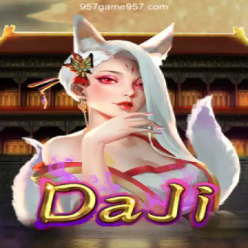 Discovering DaJi: An Intriguing Online Casino Game Experience