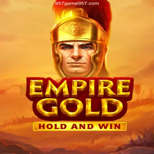 EmpireGold: A Premier Online Gaming Experience