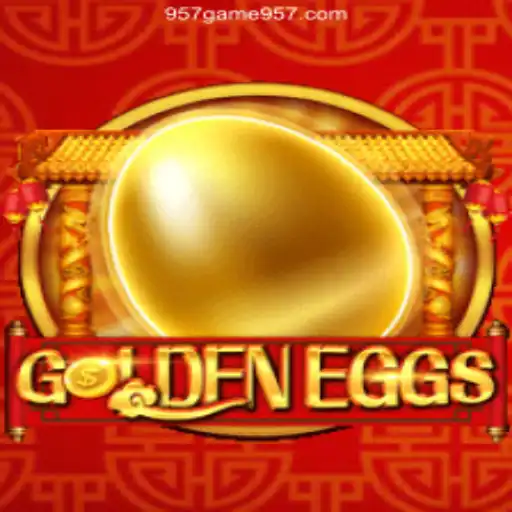 Discover the Thrills of GoldenEggs: A Premier Online Casino Experience
