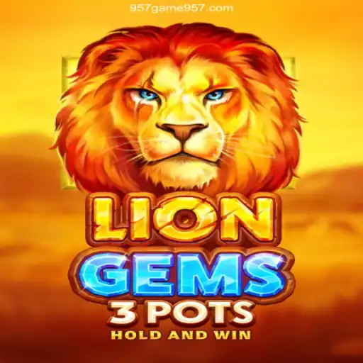 Exploring the Vibrant World of LionGems3pots