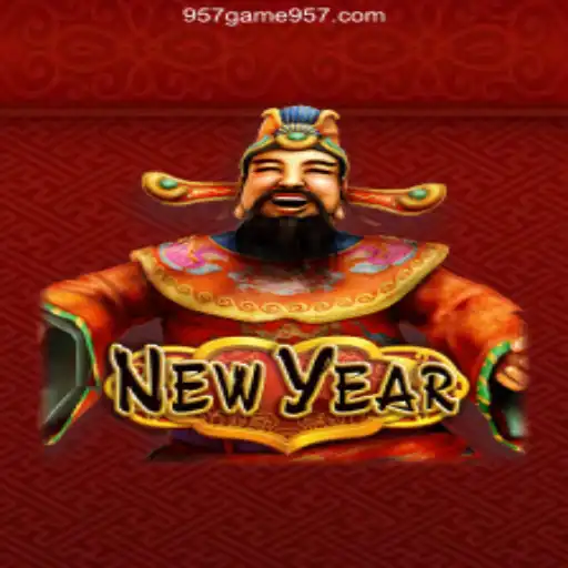 Explore the Thrills of 'NewYear': A Dive into the Best Casino Experience in Brazil