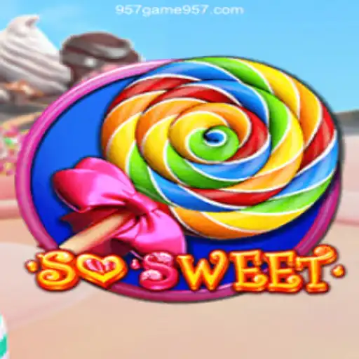 Discovering SoSweet: The Sweet Escape in Online Gaming