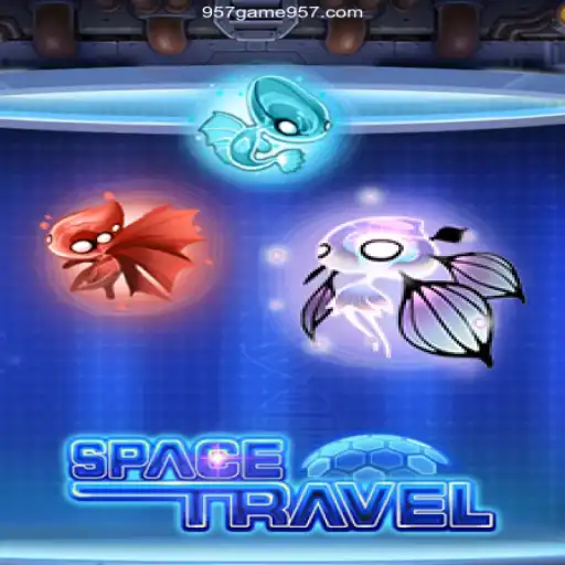 Exploring SpaceTravel: Navigating the Cosmos in the Ultimate Casino Game