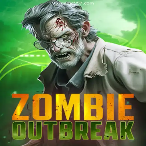 ZombieOutbreak: The Ultimate Survival Odyssey