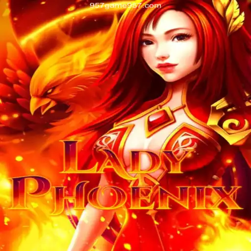 Exploring LadyPhoenix: A Stellar Experience at the Best Online Casino in Brazil