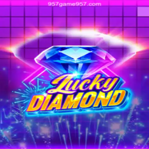 Exploring LuckyDiamond: The Ultimate Gaming Experience on 957.game Oficial