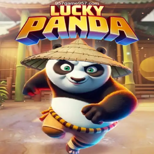 Exploring LuckyPanda: The Thrilling Online Casino Experience