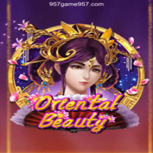 OrientalBeauty: Discover the Allure of 957.game Oficial - O melhor cassino online do Brasil🍀