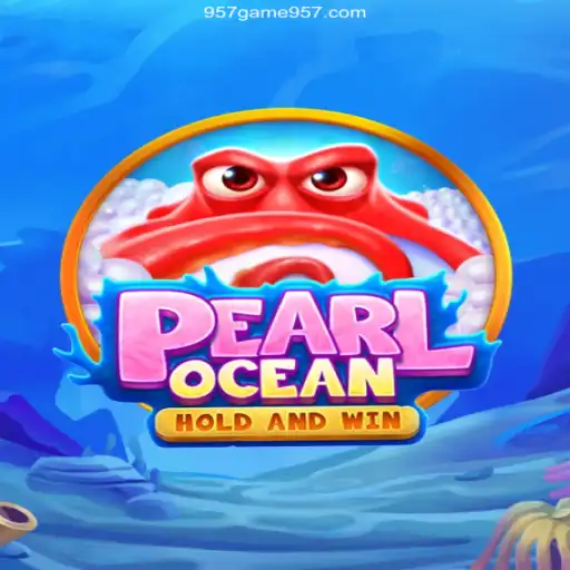 Discover the Mysteries of PearlOcean