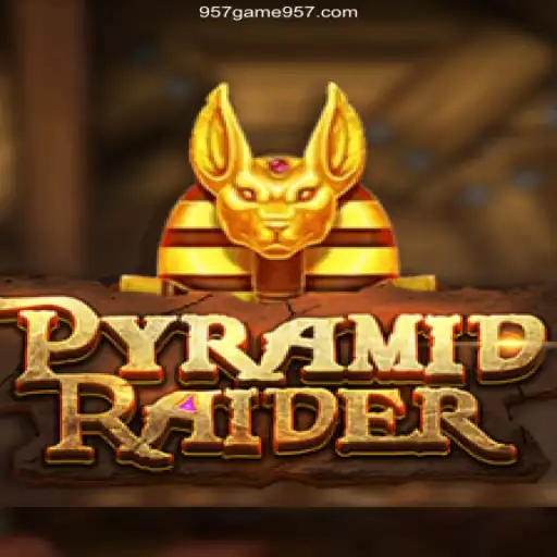 Exploring the Thrills of PyramidRaider in the World of Online Casinos