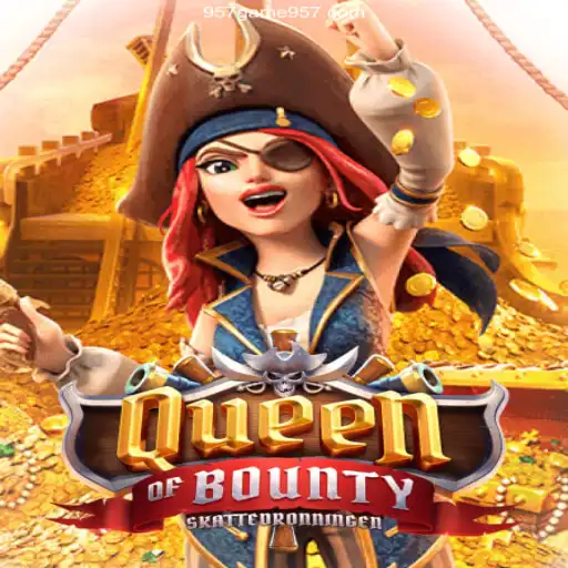 QueenofBounty: A Thrilling Adventure in Online Gaming