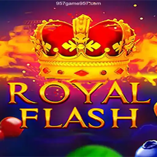 Discover RoyalFlash: Elevating the Online Casino Experience