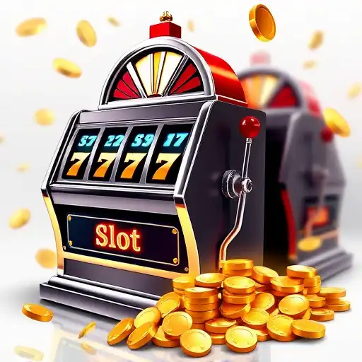 Slot Machine