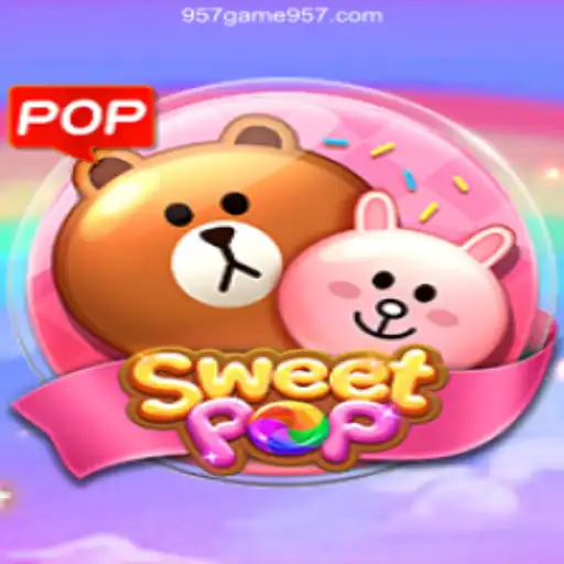 Exploring the Excitement of SweetPOP: Discover Brazil's Best Online Casino Experience