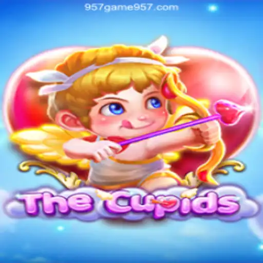 TheCupids: A Comprehensive Guide to the Game