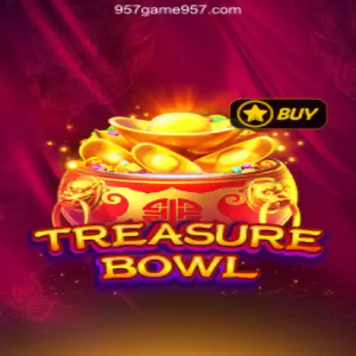Discovering TreasureBowl: An Insight into the Premier Online Casino Game