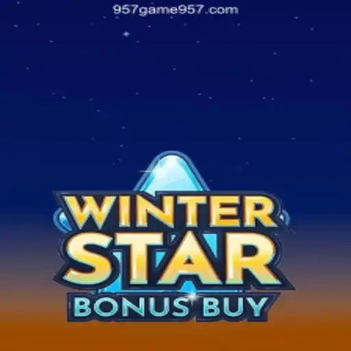 WinterStarBonusBuy: An Immersive Gaming Experience in the Heart of Winter