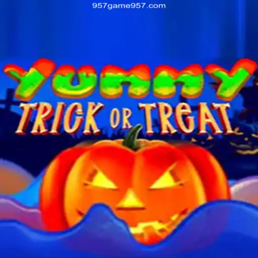 Exploring the Sweet World of YummyTrickorTreat